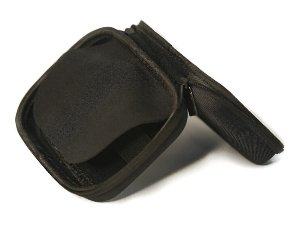 Chakra Balancing Elixirs - Essential Oils - 10 Roller Bottles Set