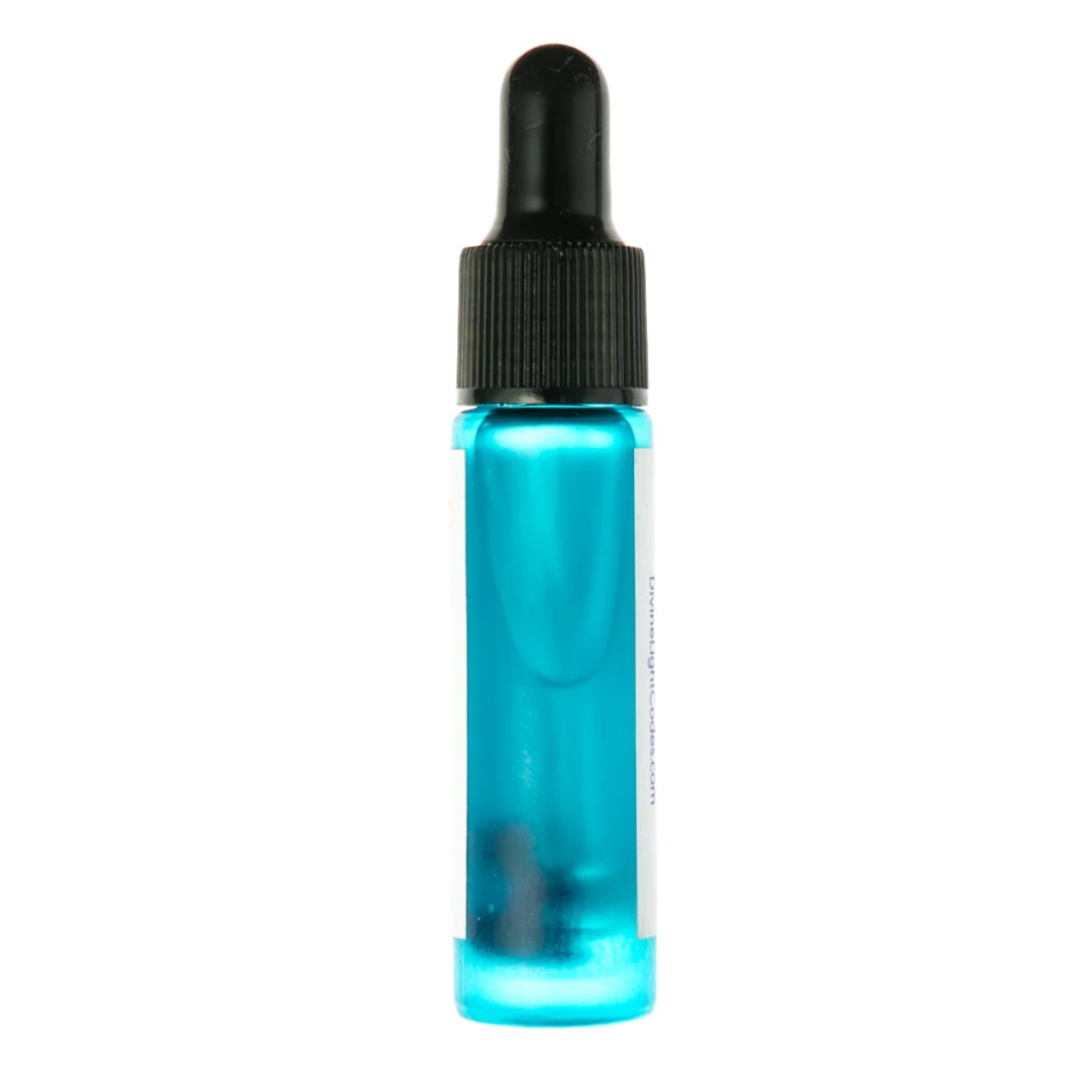 I Am Intuitive Essential Oil Elixir - Third Eye Chakra - Telepathy - Lucid Dreaming - Spirit Guides