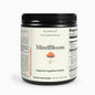 Mindbloom™ Fermented Mushroom Blend