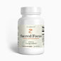 Sacred Focus™ Cordyceps Mushroom