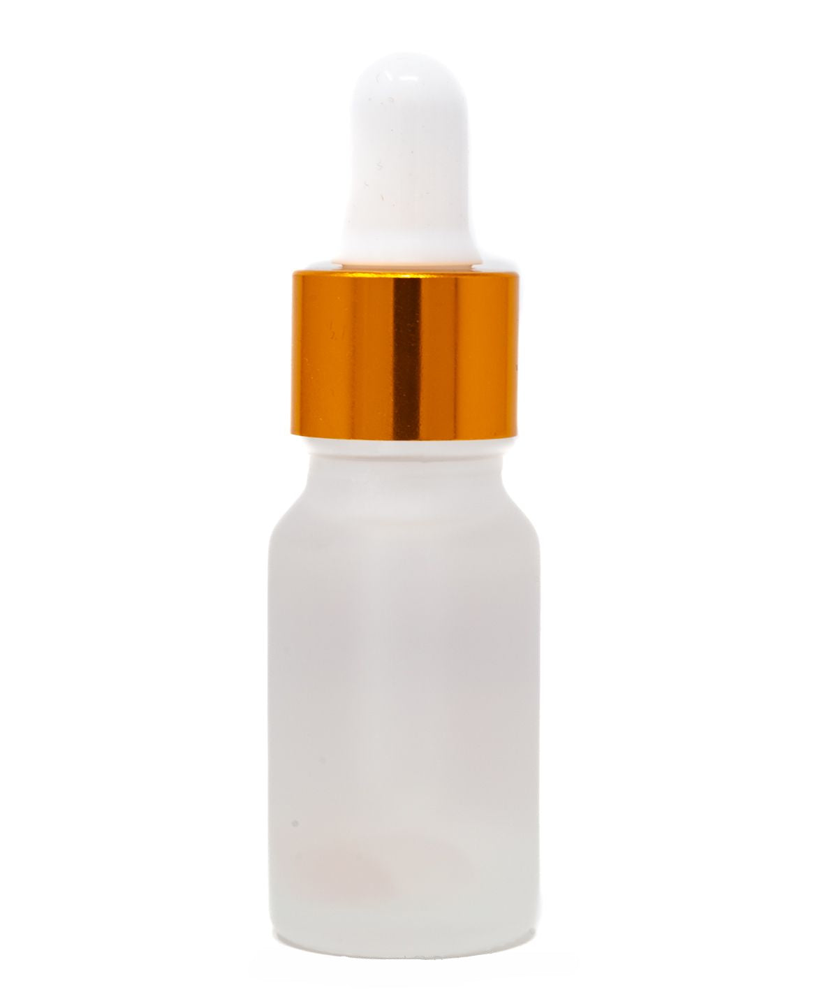 I Am Blessed Blissful Elixir – Frequency Lifter - Blue Lotus & Rose - Dropper Bottle