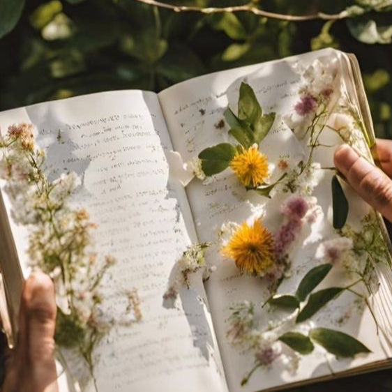 Rewriting Limiting Beliefs