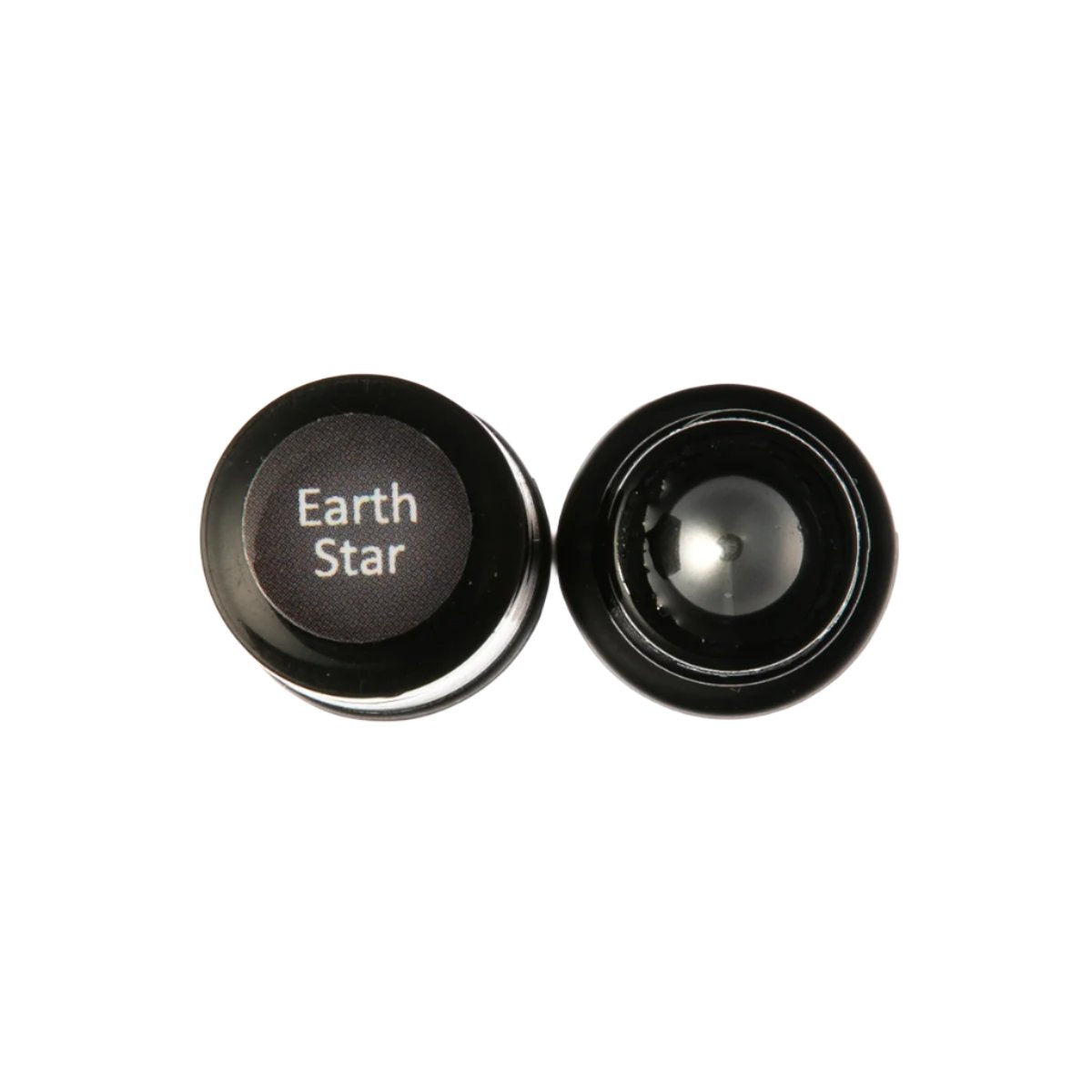 I Am Balanced Essential Oil Elixir - Earth Star Chakra - Connect to Nature & Community