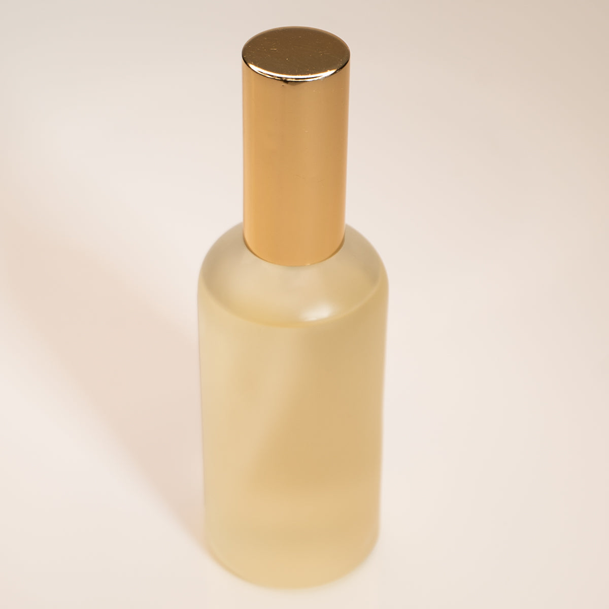 I Am Blessed Blissful Body Oil – Amber, Blue Lotus & Rose Essential Oils - 100 ml